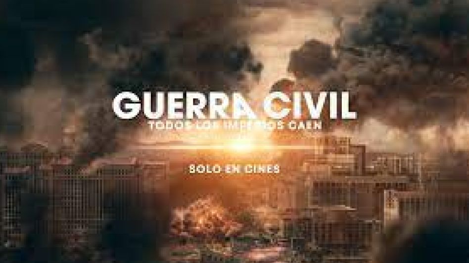 Propuestas en Flix Cinema   