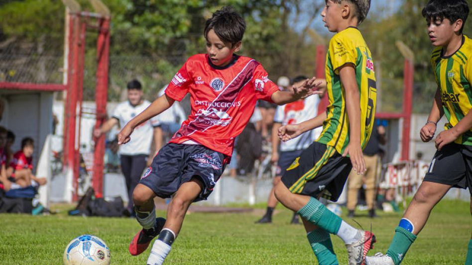 FOTOS NICOLÁS MURCIA