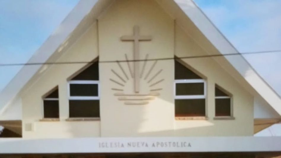 Foto: archivo - El Tiempo.