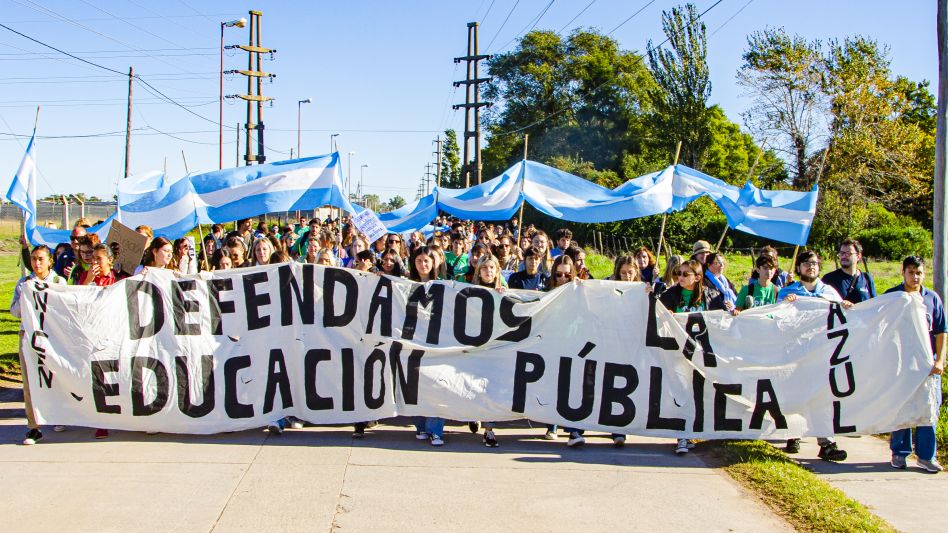 Hay que ser agradecido por lo que la educación pública a uno le ha dado y le sigue dando; la gratitud es un atributo que no se debe perder, expresó el Dr. Leandro Prat. ARCHIVO-EL TIEMPO