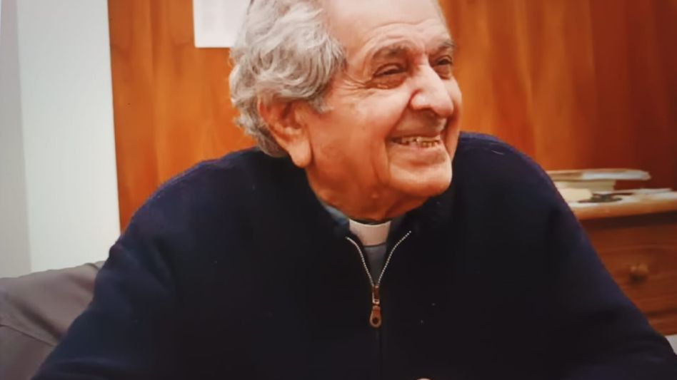 Foto El ECO