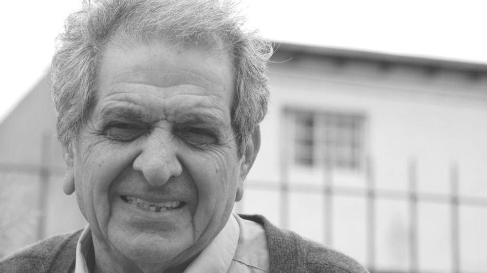 Este martes habrá una misa por el fallecimiento del Padre Raúl Troncoso