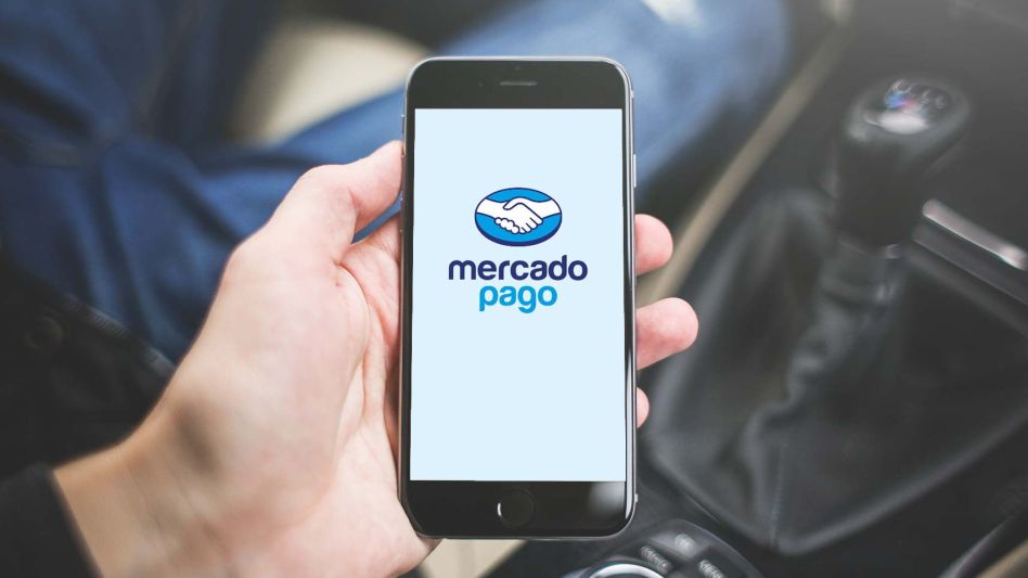 La AFIP estableció nuevos límites para operar con billeteras virtuales desde mayo