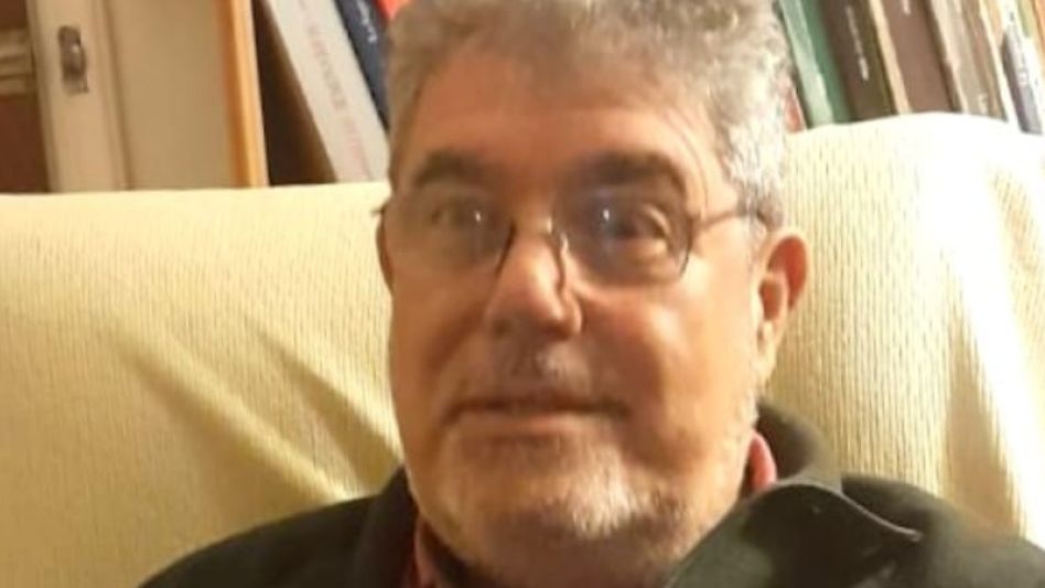 ?Estamos a favor del ejercicio de los derechos y de un Estado que sea justo protagonista posibilitando y sobre todo a favor de la enseñanza pública y gratuita?, señaló el Lic. Ángel Orbea, presidente