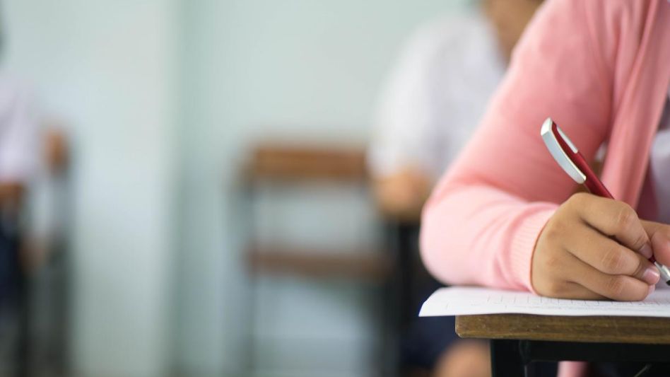 Tres de cada diez alumnos van a escuelas privadas: qué pasa en suelo bonaerense
