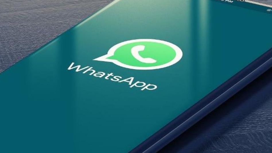 WhatsApp contra el spam y las estafas virtuales