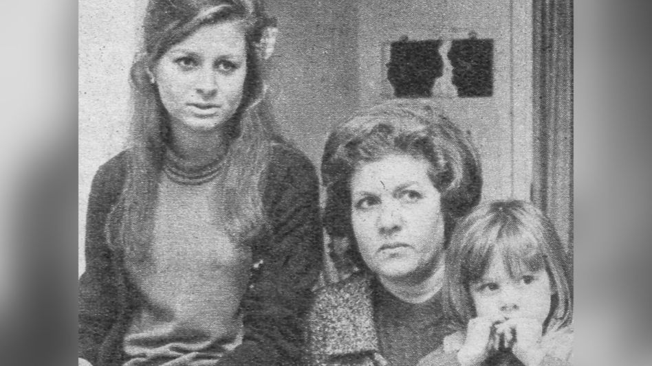 El ser de Barrio Hipódromo: la broma de dos chicas platenses que llegó demasiado lejos