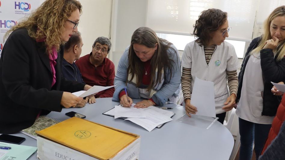 Sierra Chica propone como fecha de fundación día de resistencia aborigen a expedición de Mitre