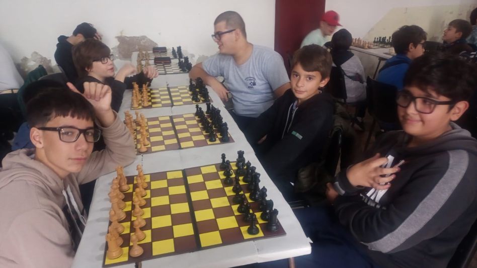 Foto: gentileza Prensa Municipal.