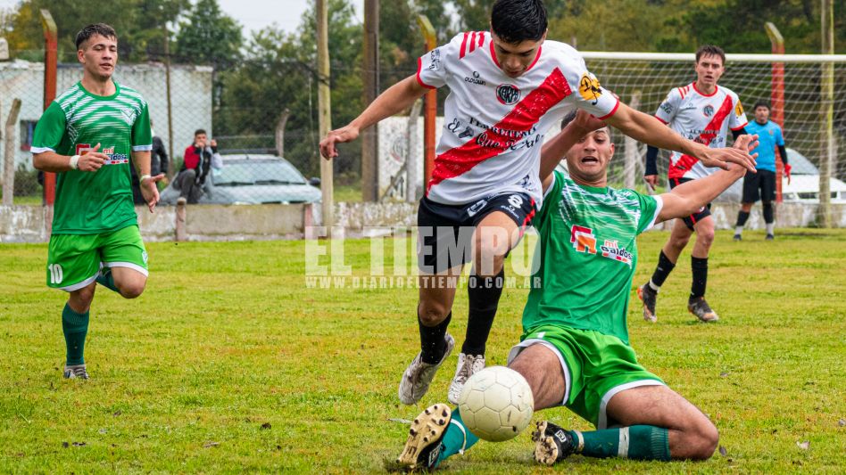 River Plate superó a Vélez Sarsfield por 2 a 1 y se quedó con el clásico. FOTOS; NICOLÁS MURCIA
