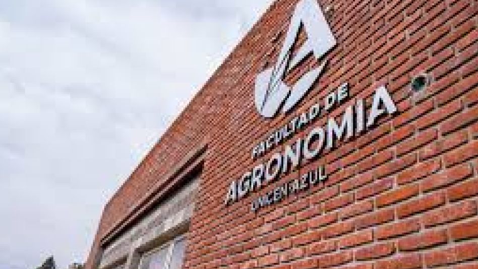 El nuevo curso de posgrado de la Facultad de Agronomía se dictará de manera virtual. ARCHIVO/EL TIEMPO