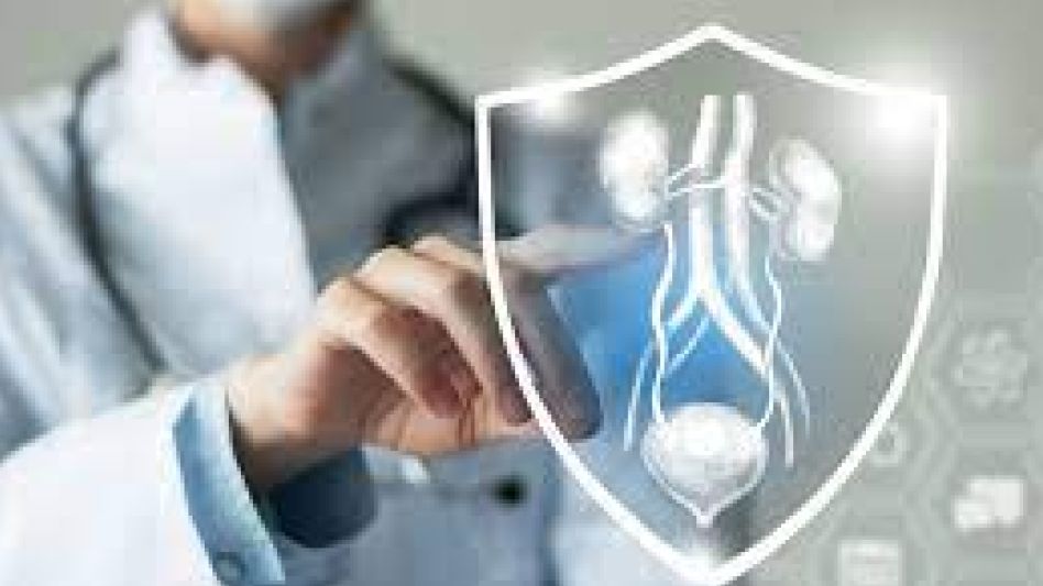 Casi cuatro mil argentinos por año son diagnosticados con cáncer de vejiga