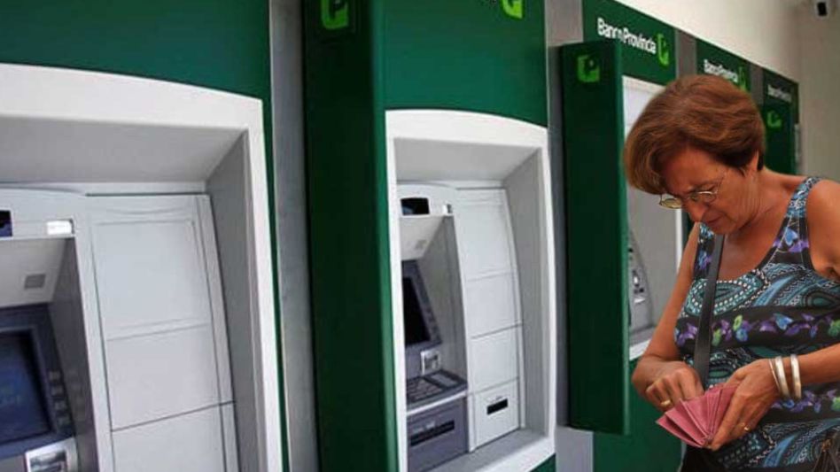 ¿Cuándo cobran los jubilados y pensionados bonaerenses del IPS?