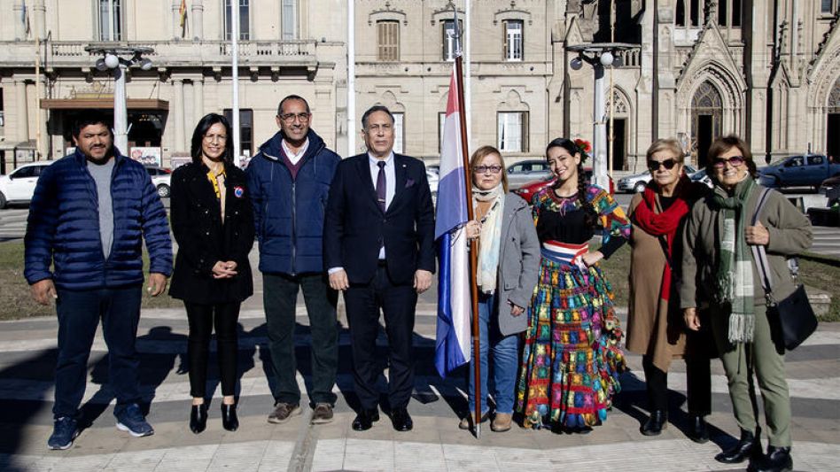 FOTO PRENSA MUNICIPAL LUCAS TEDESCO 