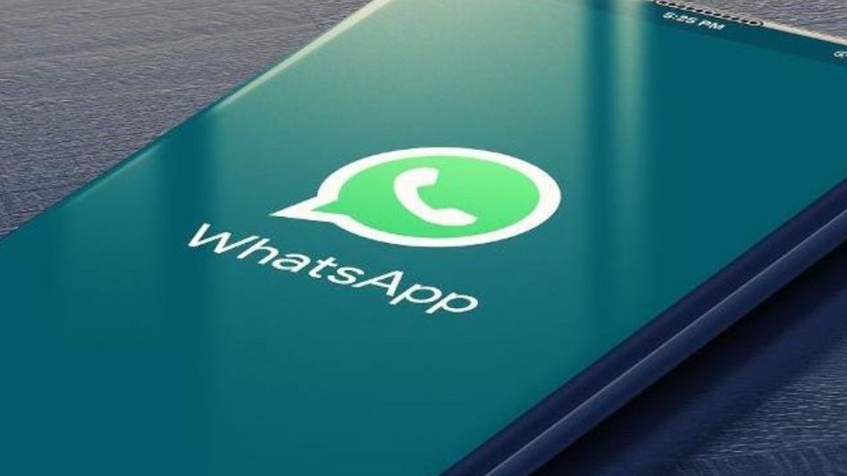 Cómo el cifrado de WhatsApp mejora la seguridad digital