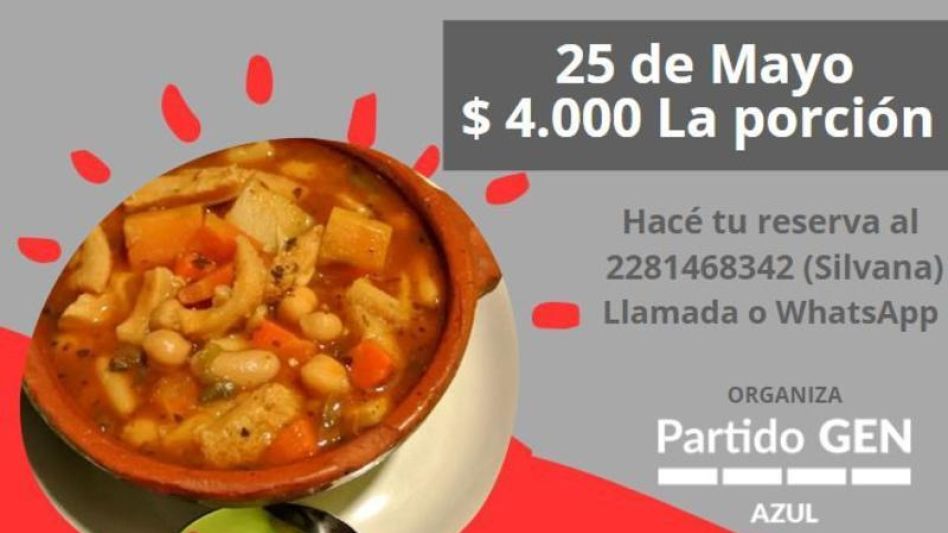 Buseca Solidaria