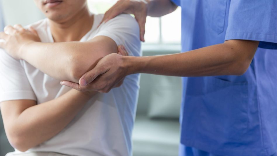 Síndrome de Guillain-Barré: cuáles son los síntomas y por qué puede dispararlo la vacuna contra el Covid-19
