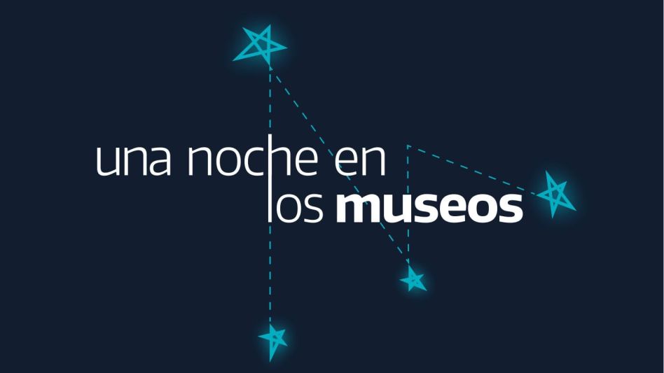  Guía para saber qué   hacer este fin de semana