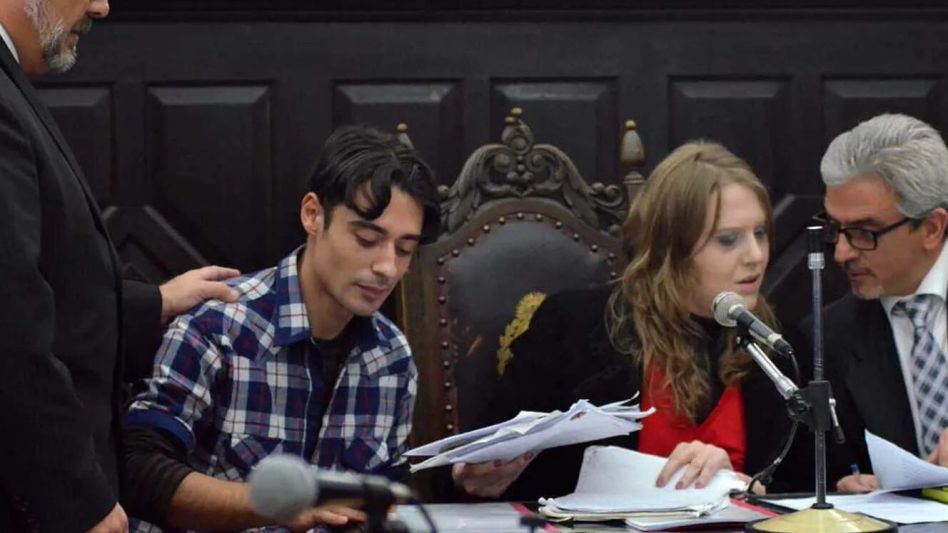 El falso pastor, la periodista y la habitación del horror en una casa de Coronel Suárez