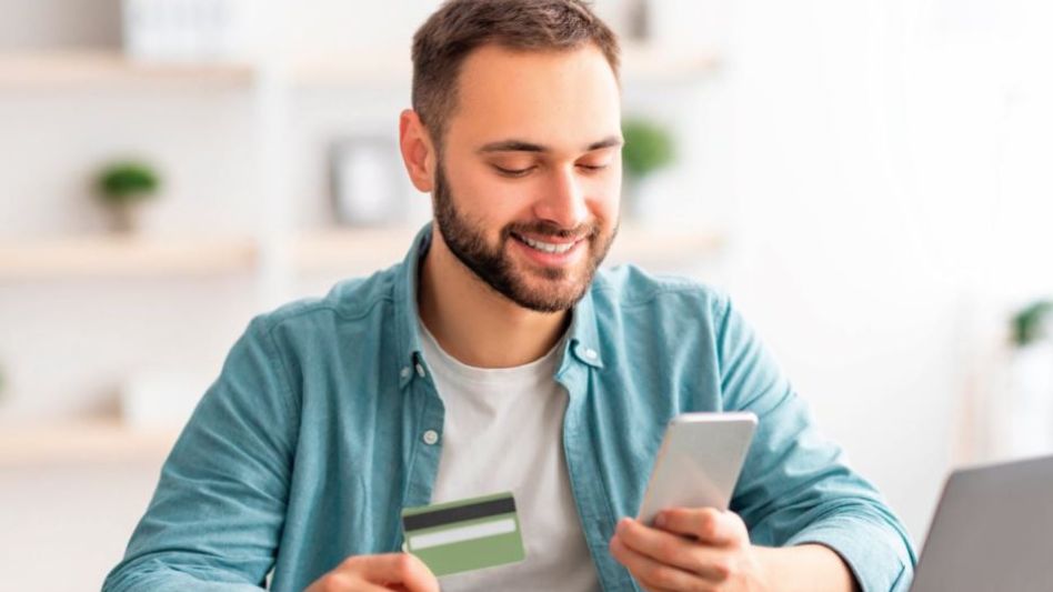 Provincia Compras ofrece descuentos por el Hot Week y hasta 12 cuotas sin interés en productos seleccionados
