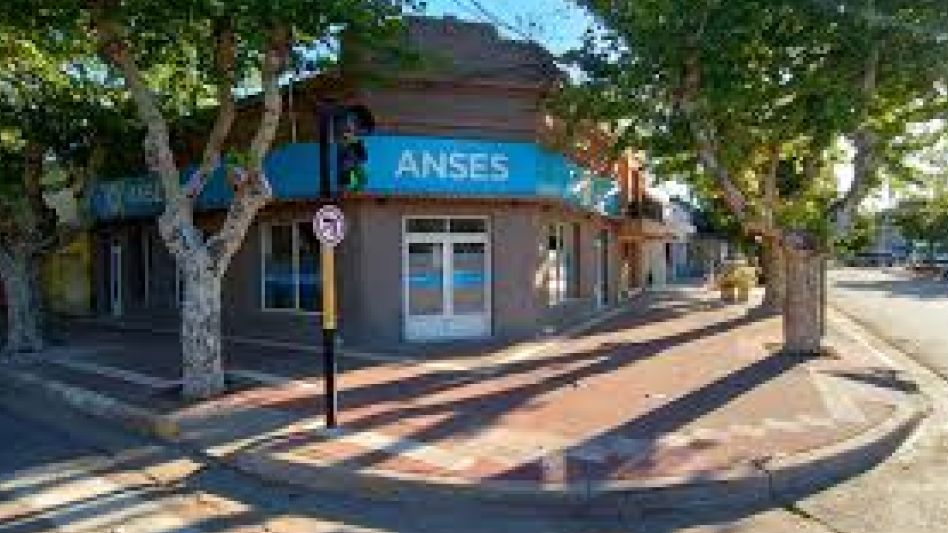 La Anses también avanza con el cierre de oficinas en el interior bonaerense