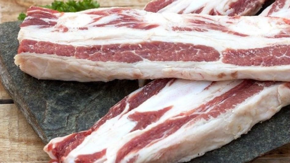 Cadena de la carne: la menor producción   y el peor consumo de los últimos 30 años