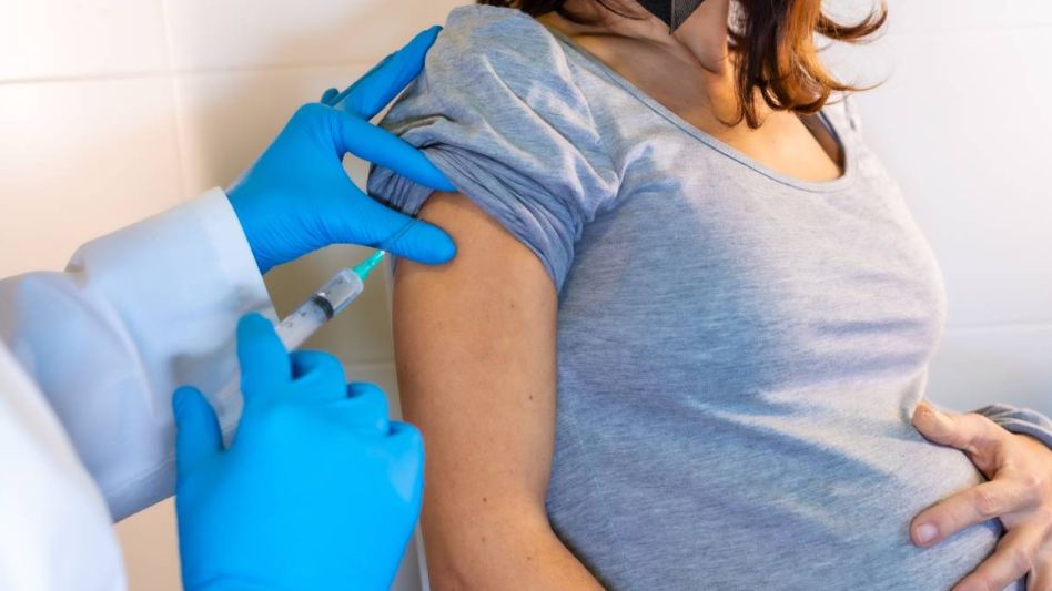 Preocupación en la Provincia por las bajas coberturas de las vacunas antigripal y contra la bronquiolitis
