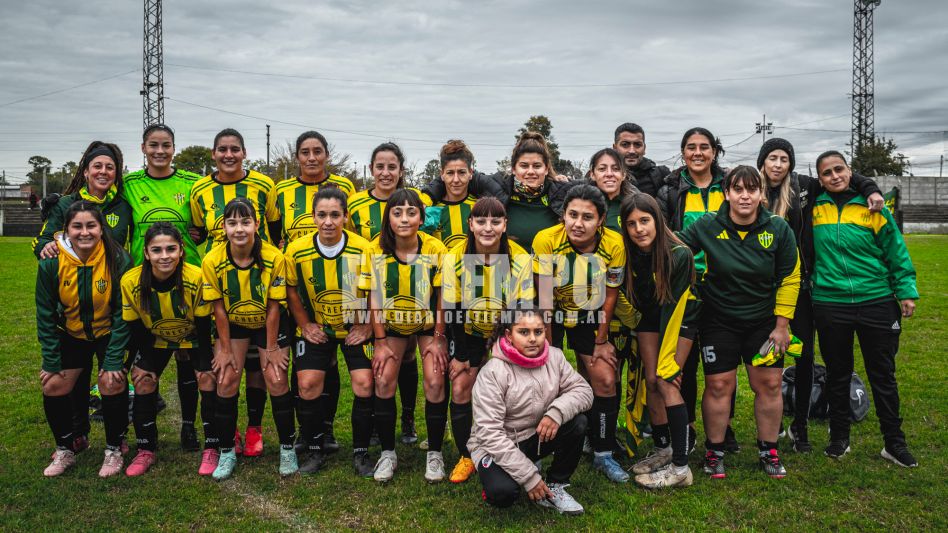 Alumni, Estrellas, Cemento y San José son los semifinalistas del Apertura 