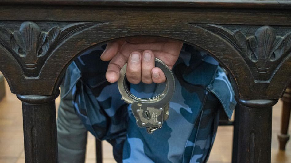 Prioridades a tener en cuenta  para reformar el Código Penal 