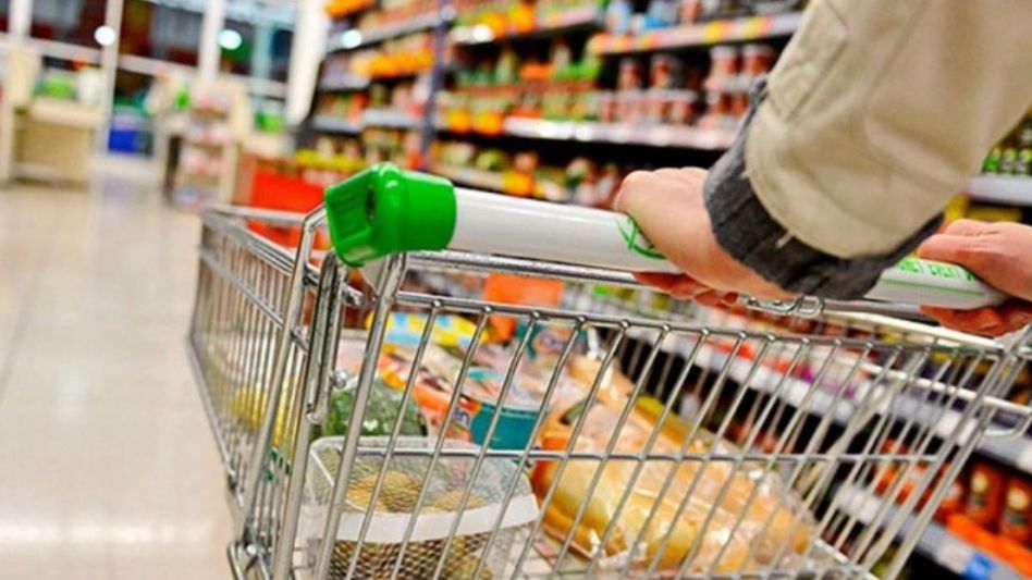 Se agudiza la recesión: el consumo cayó un 30% en el interior bonaerense