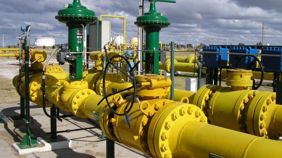 Falta de gas: El gobierno aplica cortes y confirma cuáles son las ciudades más complicadas en Provincia