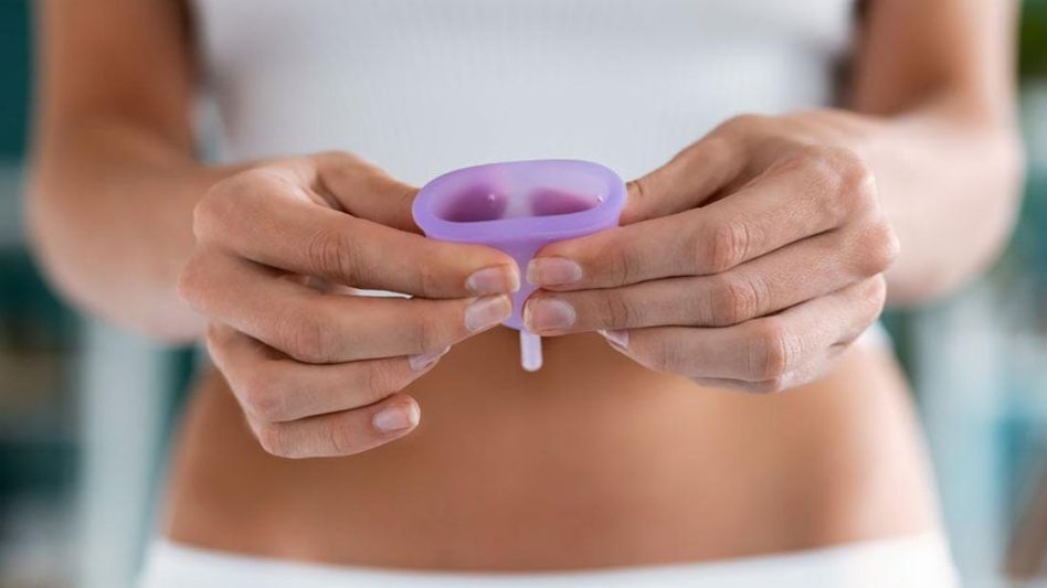 Contra los tabúes: la salud menstrual y el problema del acceso