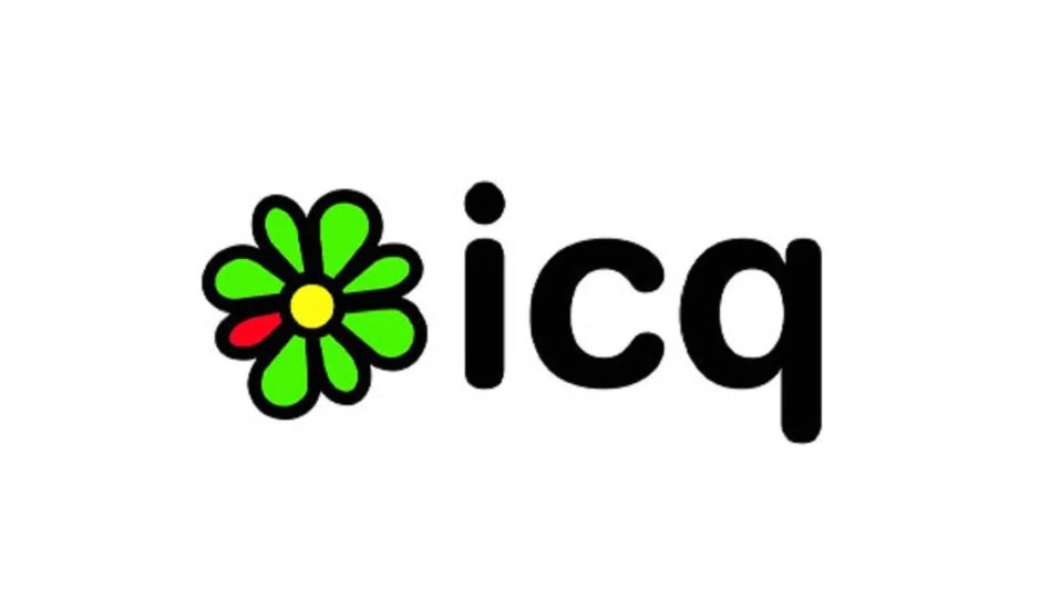 Después de 30 años de historia, ICQ deja de funcionar