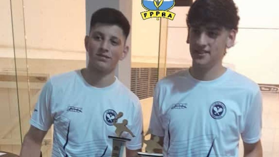Foto: gentileza FPPBA.