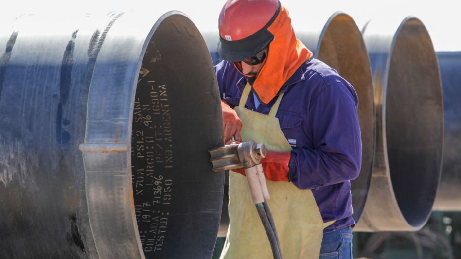 Cinco claves para entender la crisis del gas y por qué podría volver a faltar