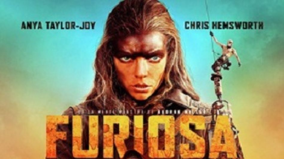 Proyecciones en Flix Cinema