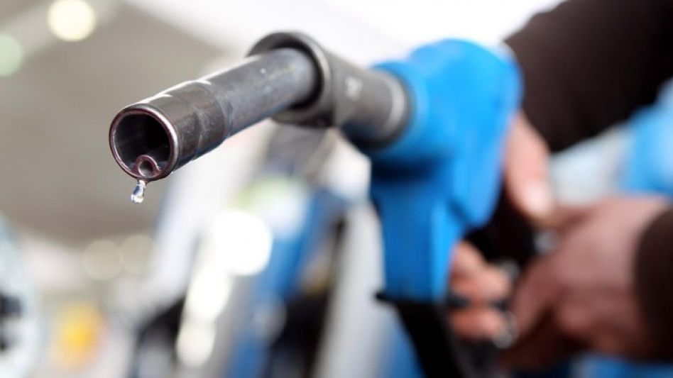 Los 10 aumentos que llegan en junio y le meten más presión a la inflación