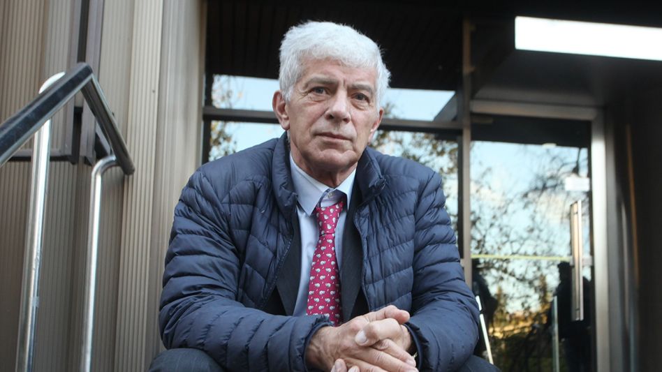 Cúneo Libarona anunció que la baja de la edad de imputabilidad que propone es de 16 a 13 años