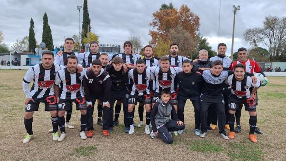 El premio es la final 