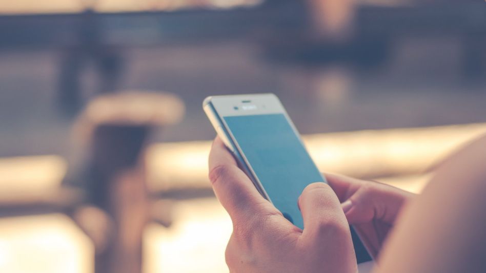 Cómo detectar llamadas de fraude o spam en tu celular