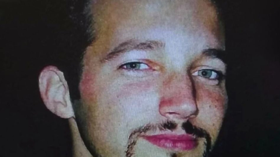 Caso Canillas: el primer "secuestro extorsivo en democracia" y la huella que llevó a los asesinos