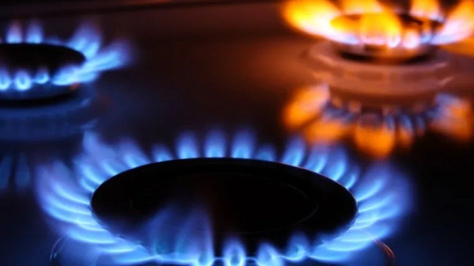 Provincia: hubo 53 casos de intoxicación por monóxido de carbono en lo que va del año