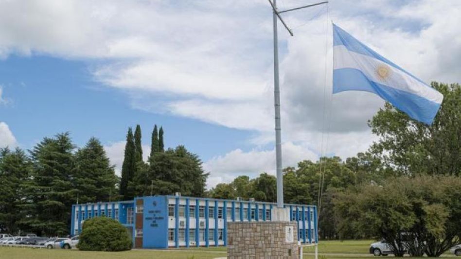Se le requirió al Ejecutivo nacional que ordene "el impulso a todas las líneas de producción"