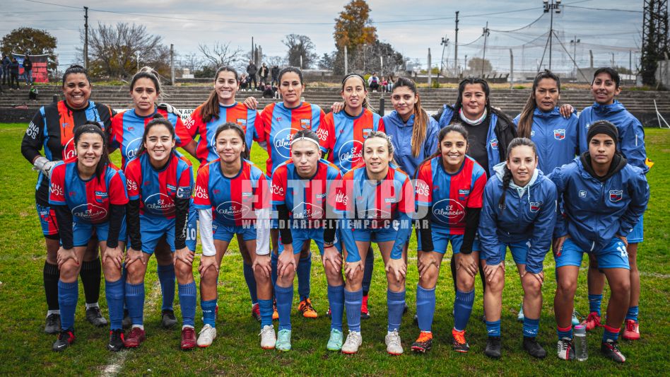 Estrellas y San José son los finalistas 