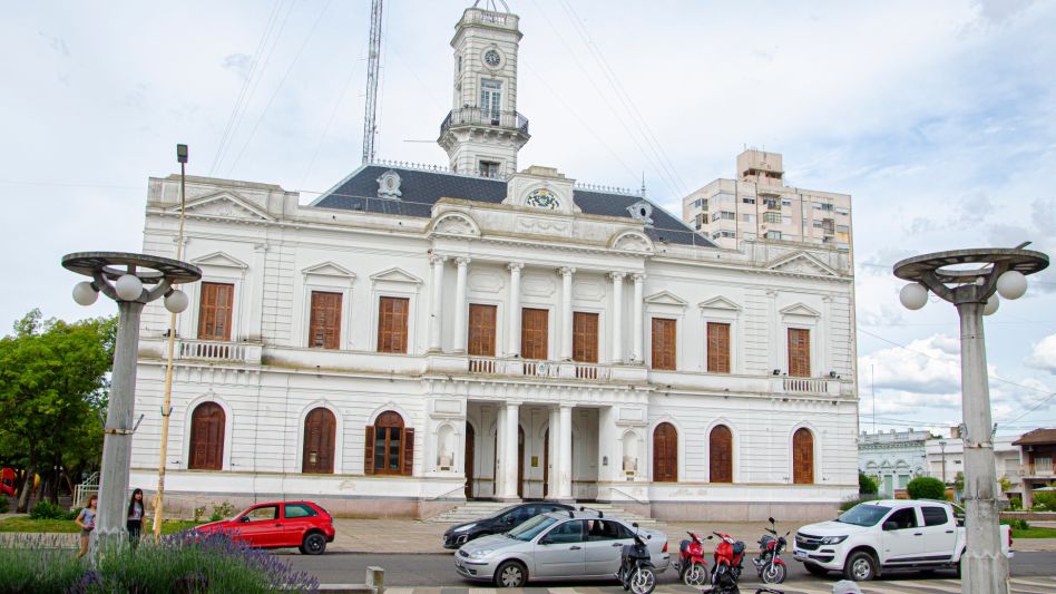 Dejaron sin efecto la cautelar que reducía  a la mitad la Tasa de Servicios Esenciales 