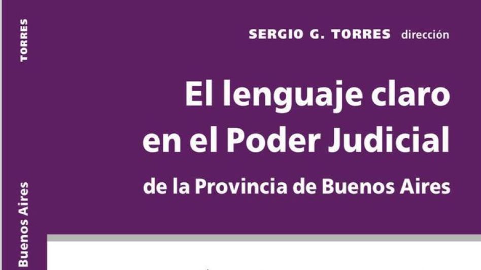 "La generalización del uso de Inteligencia Artificial  va a hackear al sistema operativo de la civilización"