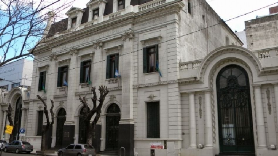 Agencieros de Loterías se movilizan a la gobernación con fuertes críticas a la gestión