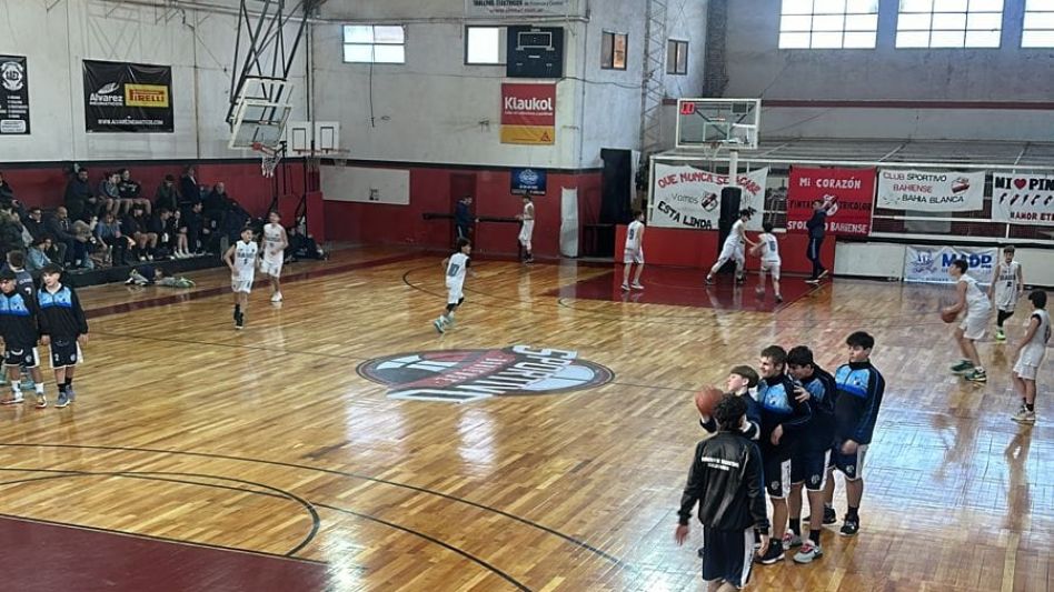 Azuleños se suman a  la selección de la ABO