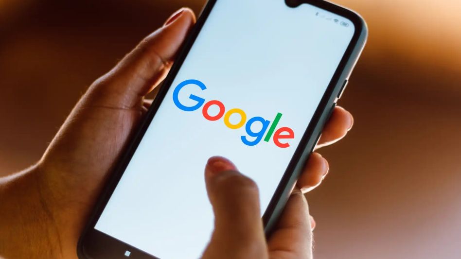 Cinco apps que deberías conocer