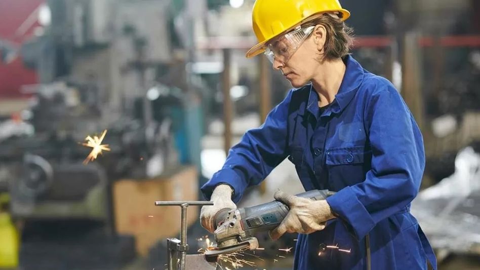 Según una encuesta, 6 de cada 10 empleadores no piensan contratar trabajadores o van a despedir gente